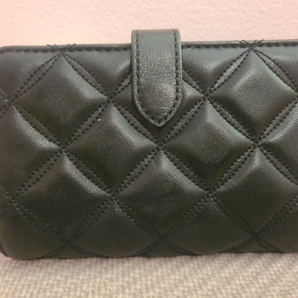 Kate Spade Wallet - Picture 2 of 5